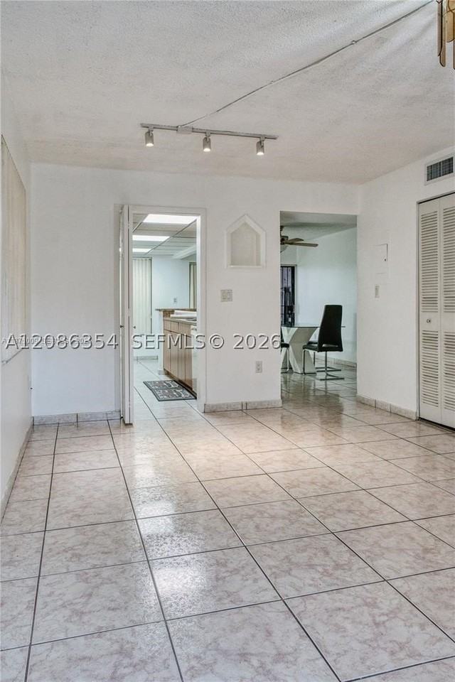 12247 Sw 17th Ln #105S - Photo 7 of 32