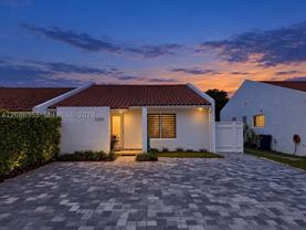 2420 Sw 102nd Ave - Photo 1 of 1