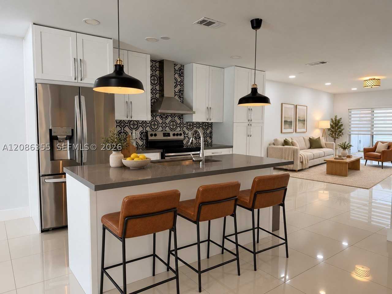 2420 Sw 102nd Ave - Photo 6 of 22