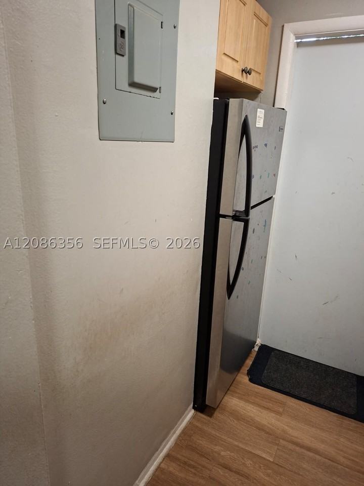 13025 Emerald Dr #252 - Photo 4 of 4