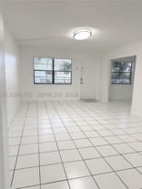500 Ne 2nd St #223 - Photo 1 of 1