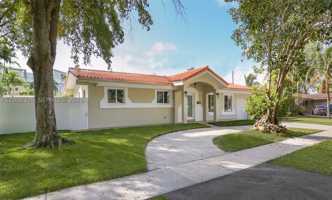 featured image of 8870 Sw 87th St