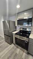 16220 Nw 2nd Ave #211 - Photo 1 of 1
