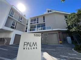 featured image of 1000 99th St #6