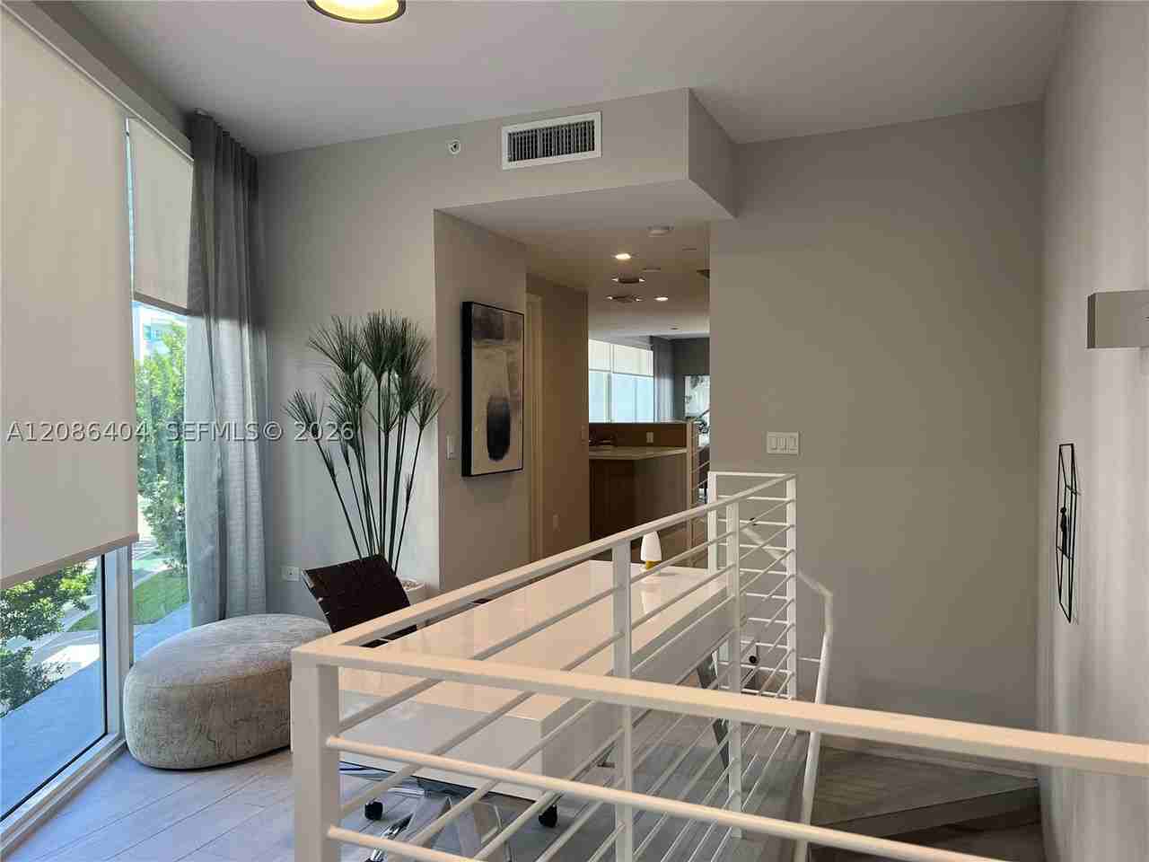 1000 99th St #6 - Photo 7 of 46