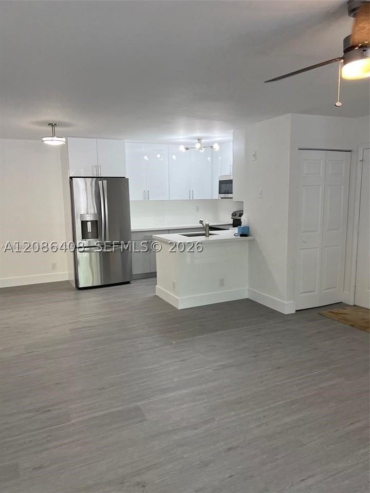 931 Lyons Rd #4101 - Photo 3 of 11