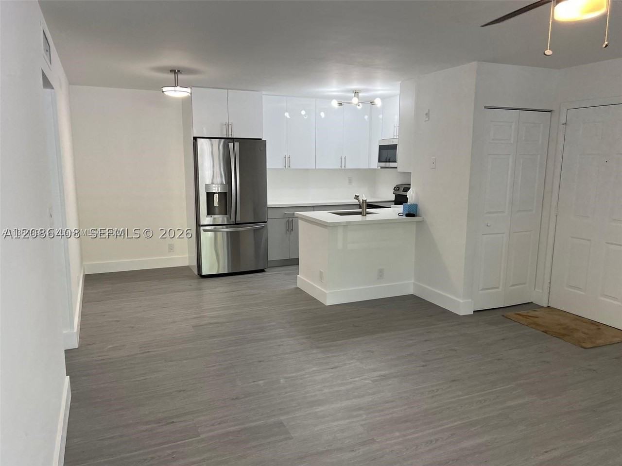 931 Lyons Rd #4101 - Photo 4 of 11