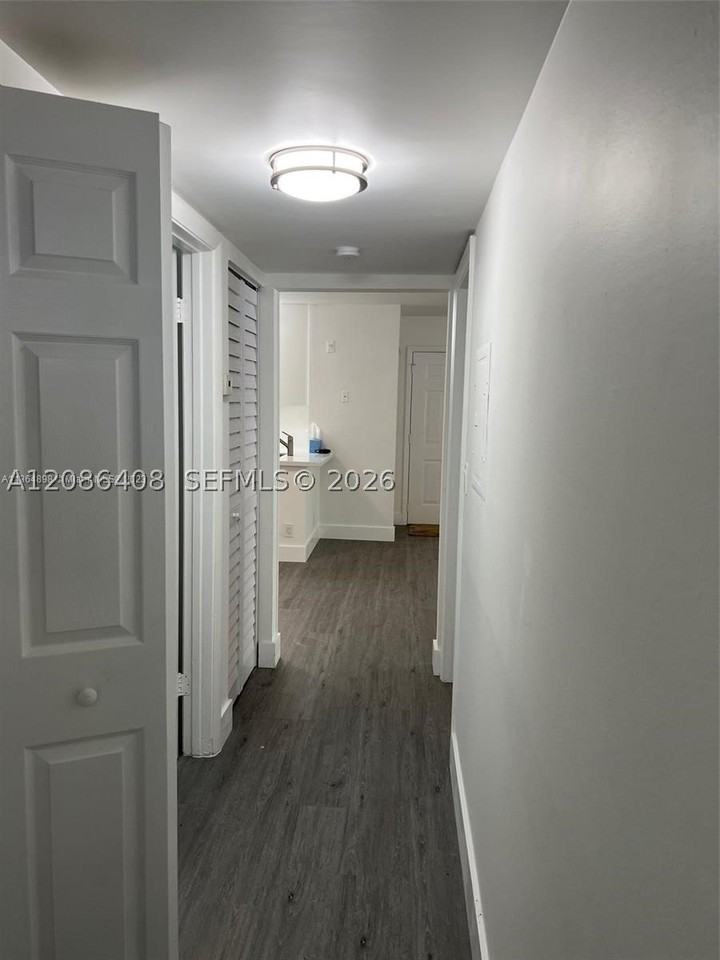931 Lyons Rd #4101 - Photo 5 of 11