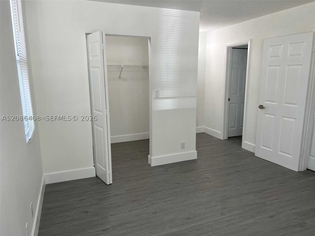 931 Lyons Rd #4101 - Photo 6 of 11