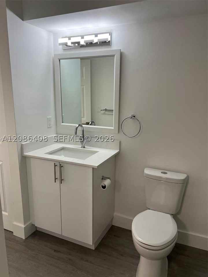 931 Lyons Rd #4101 - Photo 7 of 11