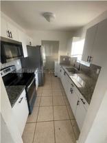 2150 Nw 65th St #2150 - Photo 1 of 1