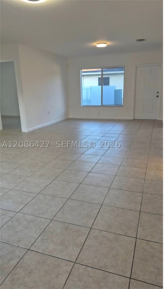 2150 Nw 65th St #2150 - Photo 2 of 12