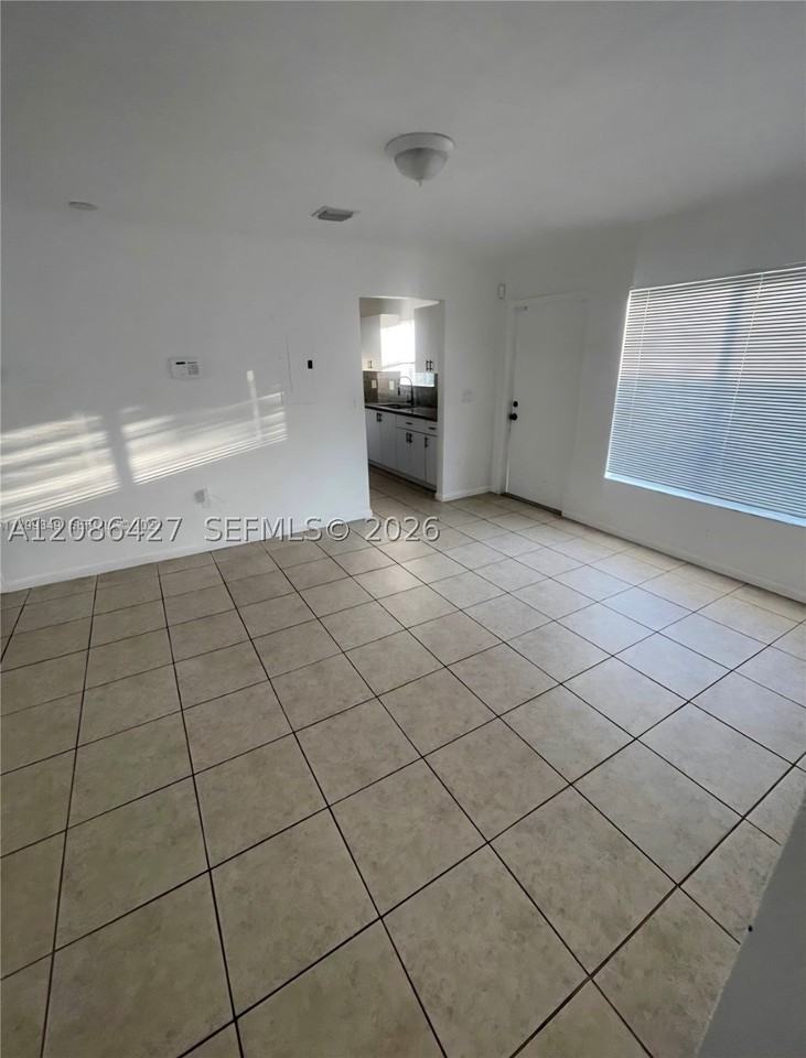 2150 Nw 65th St #2150 - Photo 4 of 12
