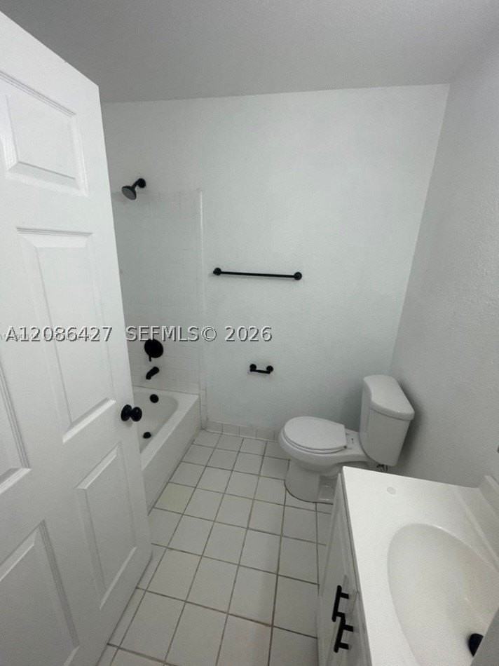 2150 Nw 65th St #2150 - Photo 6 of 12