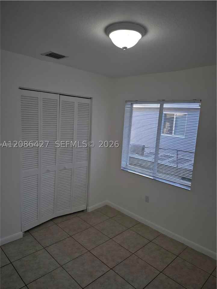 2150 Nw 65th St #2150 - Photo 7 of 12