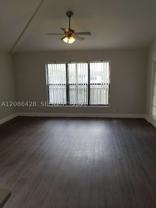 4037 Nw 87th Ave #4037 - Photo 1 of 1