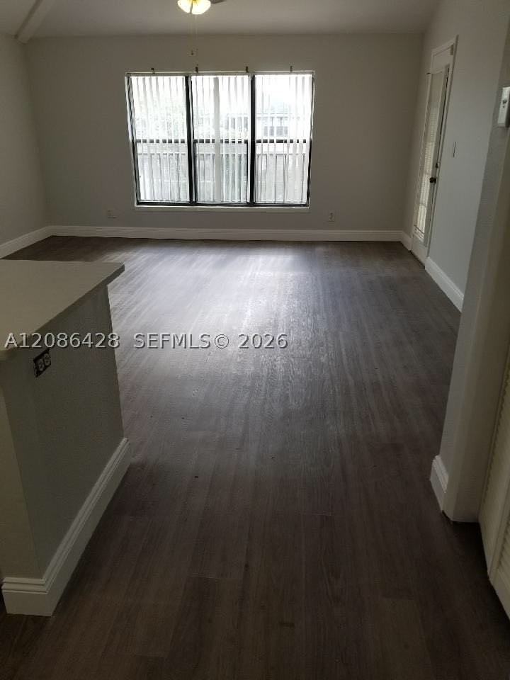 4037 Nw 87th Ave #4037 - Photo 2 of 2