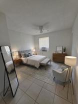 5731 Flagler St #3 - Photo 1 of 1