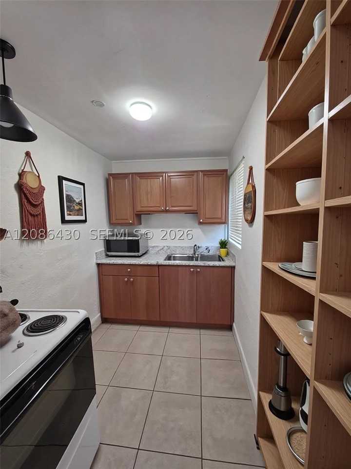 5731 Flagler St #3 - Photo 2 of 7