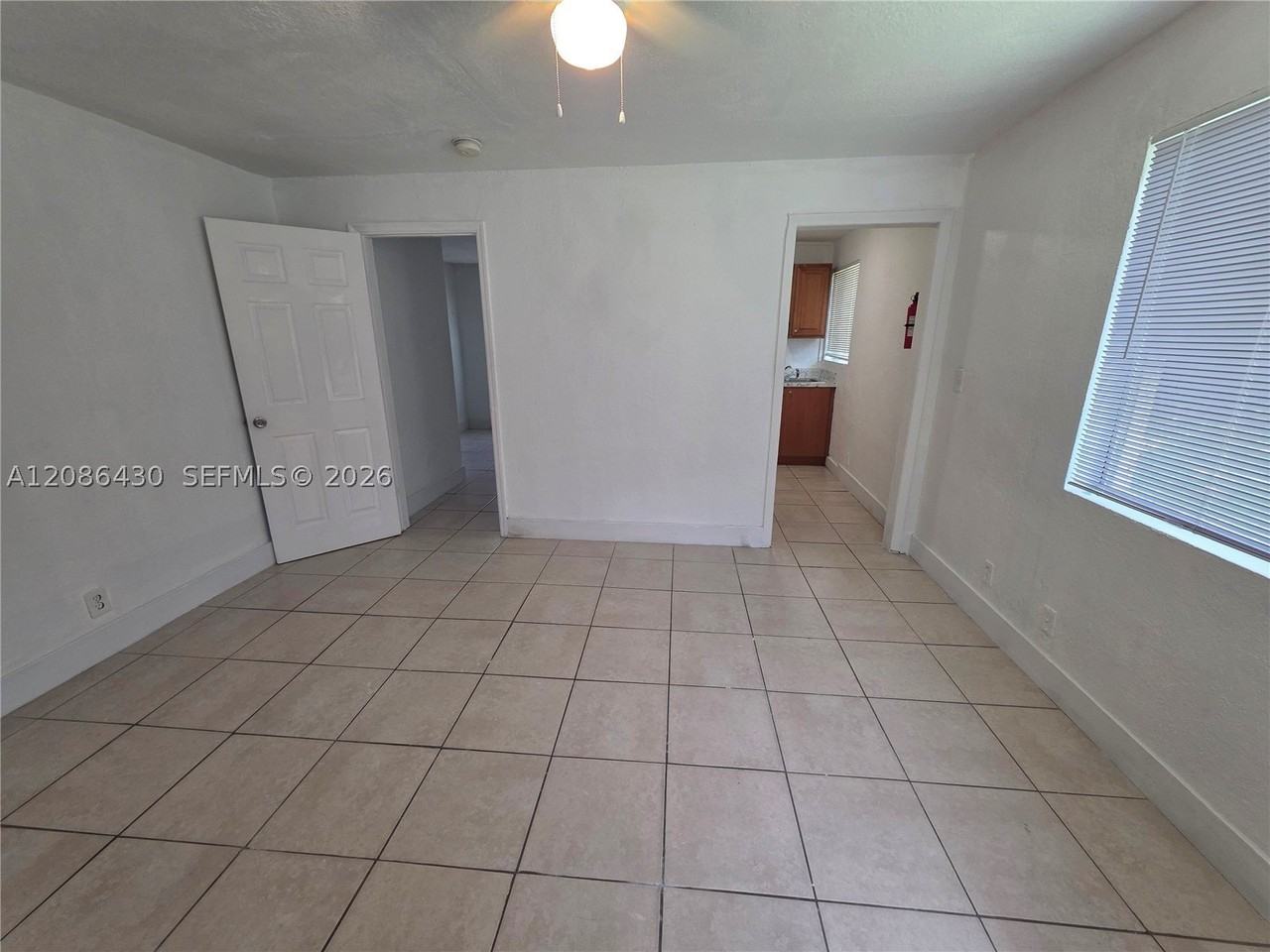 5731 Flagler St #3 - Photo 7 of 7