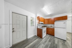 6224 Miramar Pkwy #10 - Photo 1 of 1