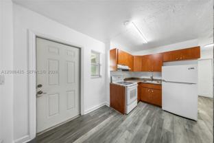 6224 Miramar Pkwy #10 - Photo 1 of 1