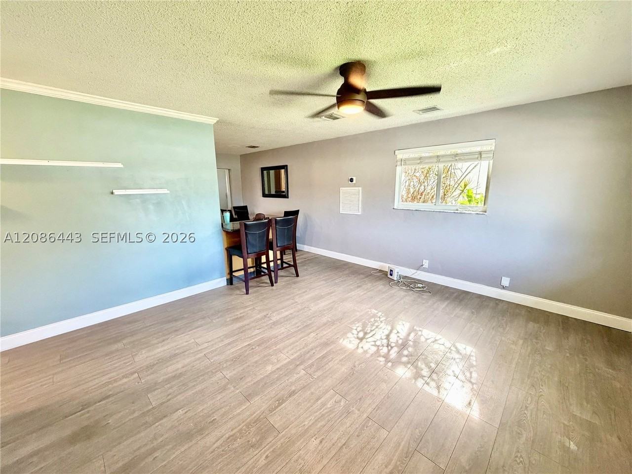 2702 Nw 53rd St #1 - Photo 2 of 26