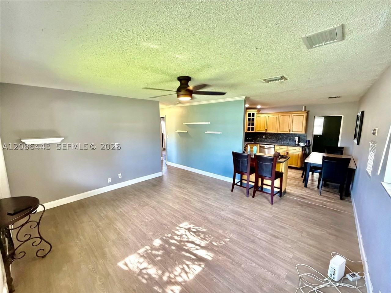 2702 Nw 53rd St #1 - Photo 3 of 26
