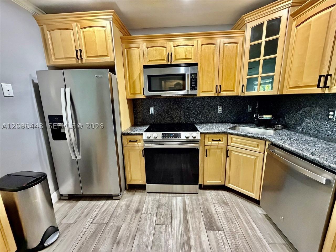 2702 Nw 53rd St #1 - Photo 4 of 26