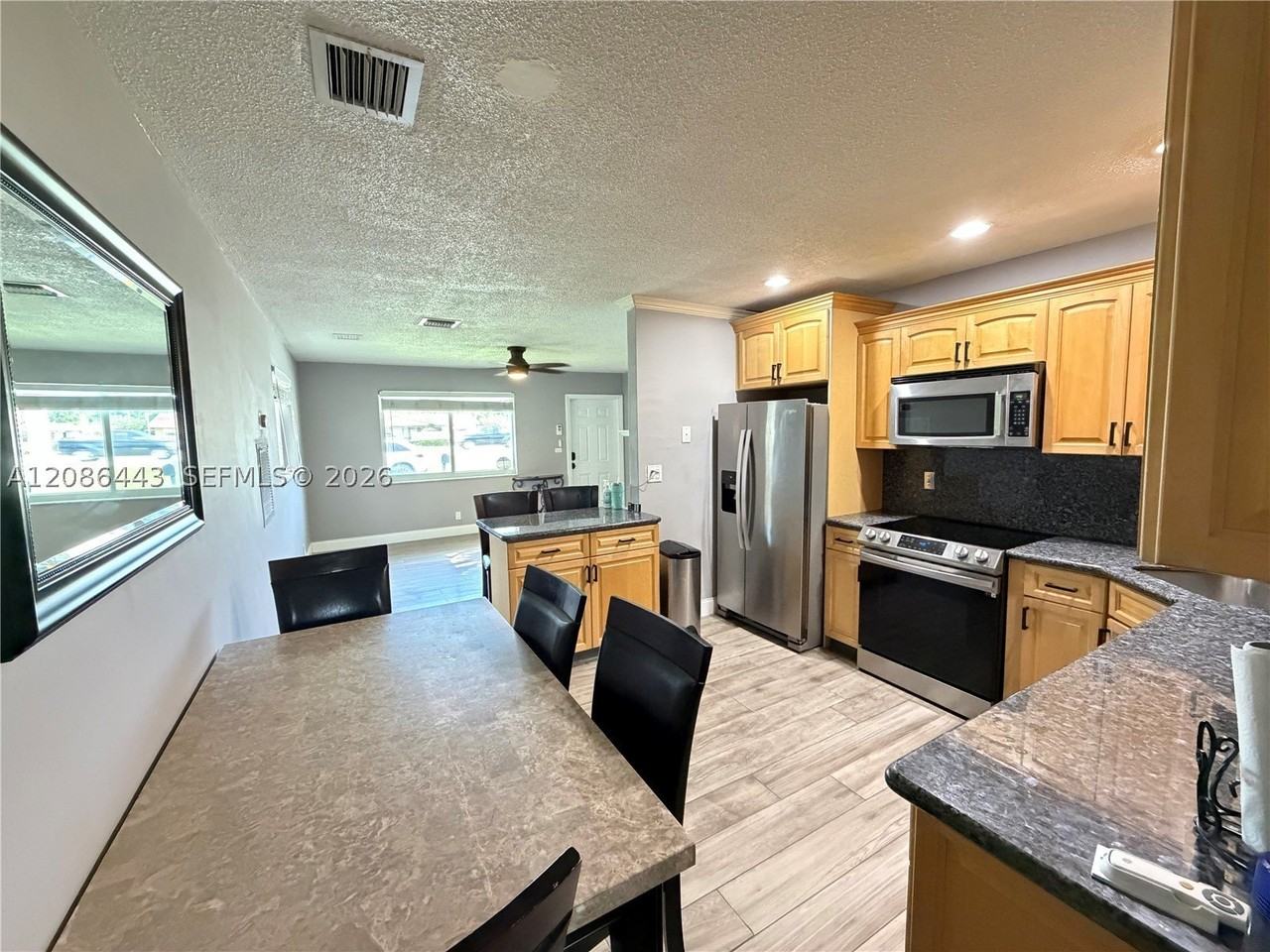 2702 Nw 53rd St #1 - Photo 5 of 26