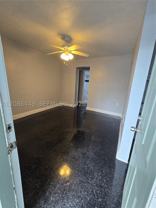 825 Nw 70th St #14 - Photo 1 of 1
