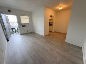 7155 Nw 17th Ave #16 - Photo 1 of 1