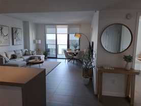 1600 Ne 1st Ave #3217 - Photo 1 of 1