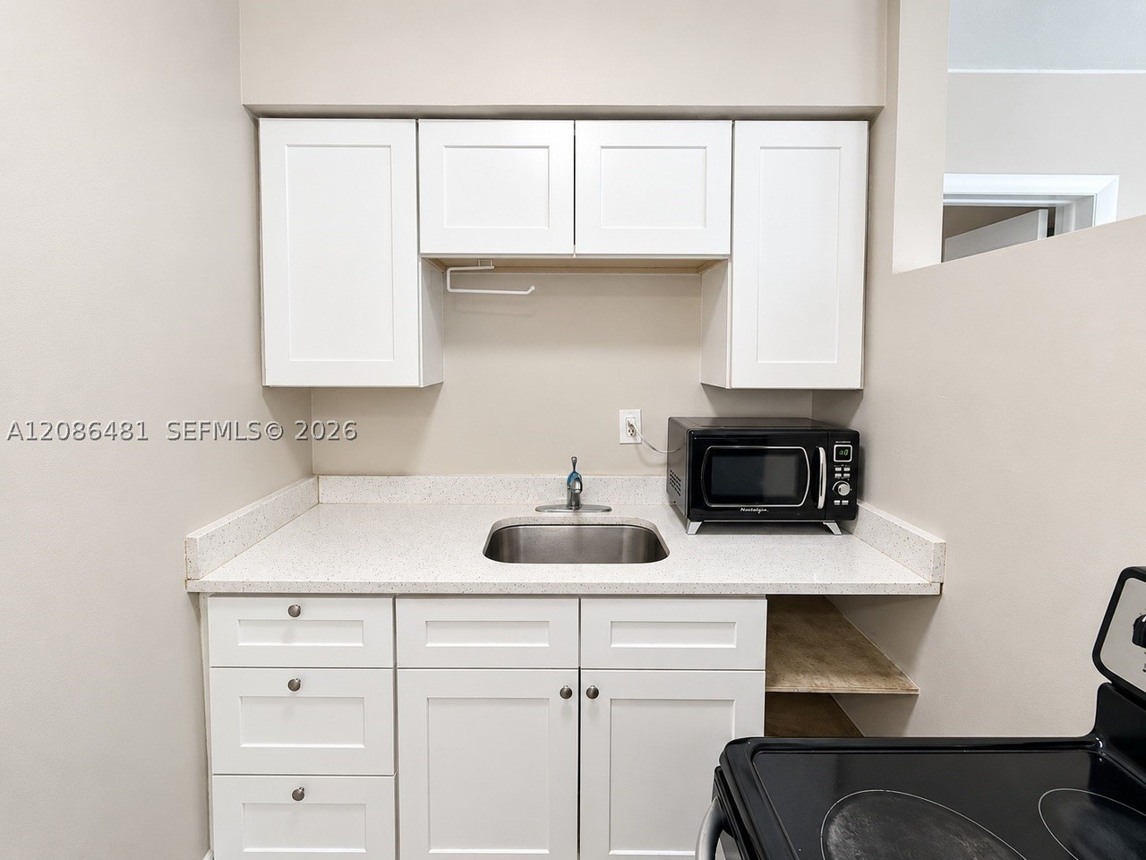 3639 Sw 13th Ct #1 - Photo 3 of 12