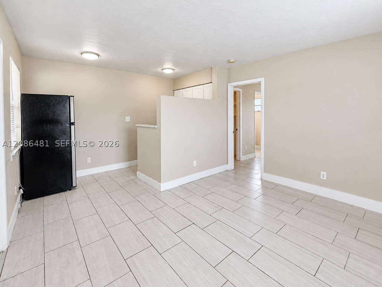 3639 Sw 13th Ct #1 - Photo 5 of 12