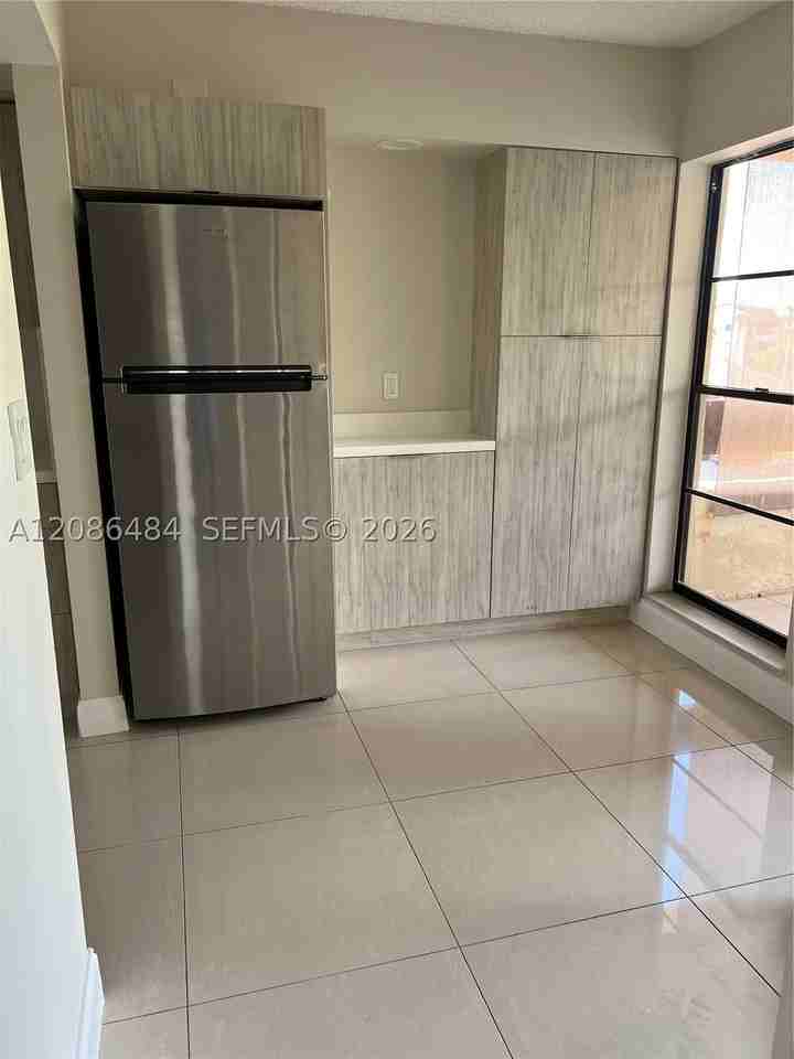 8830 Sw 123rd Ct #I404 - Photo 2 of 15