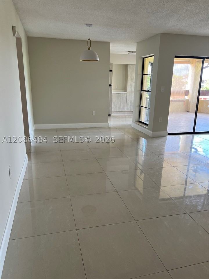 8830 Sw 123rd Ct #I404 - Photo 4 of 15