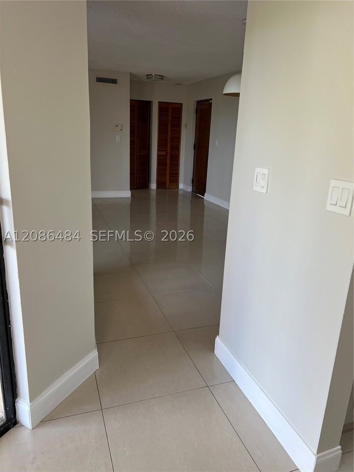 8830 Sw 123rd Ct #I404 - Photo 5 of 15