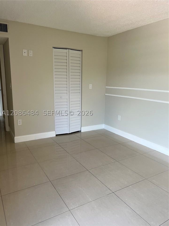 8830 Sw 123rd Ct #I404 - Photo 6 of 15