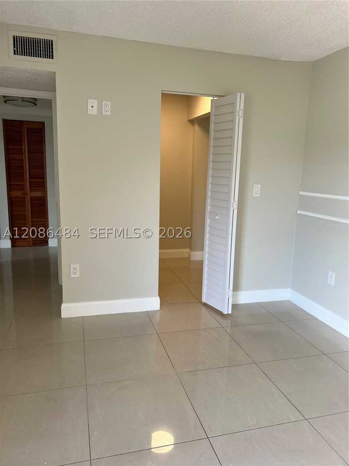 8830 Sw 123rd Ct #I404 - Photo 7 of 15
