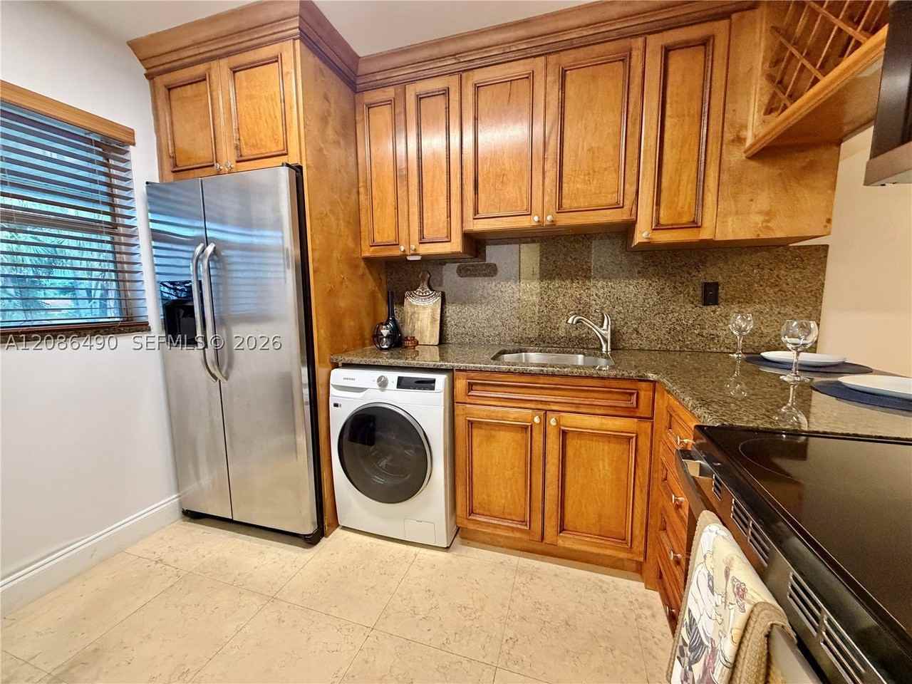4600 Sw 67th Ave #227