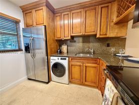 4600 Sw 67th Ave #227 - Photo 1 of 1