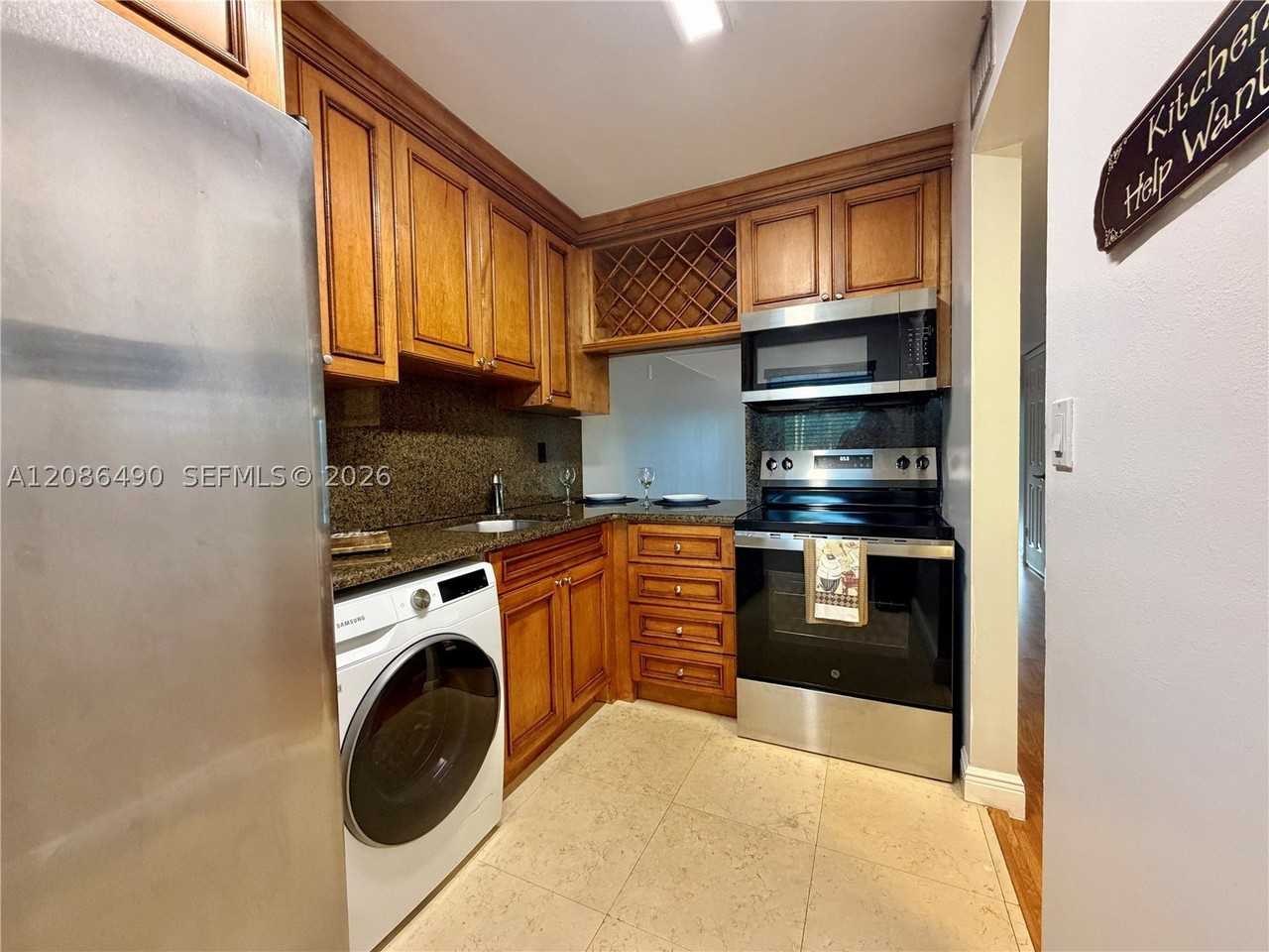 4600 Sw 67th Ave #227 - Photo 2 of 49