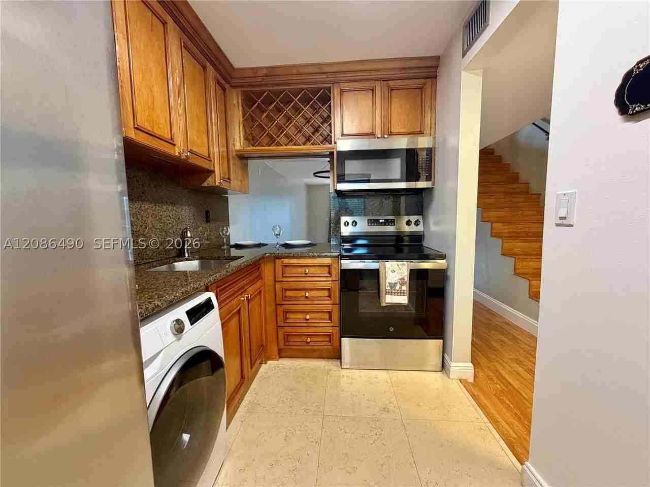 4600 Sw 67th Ave #227 - Photo 3 of 49