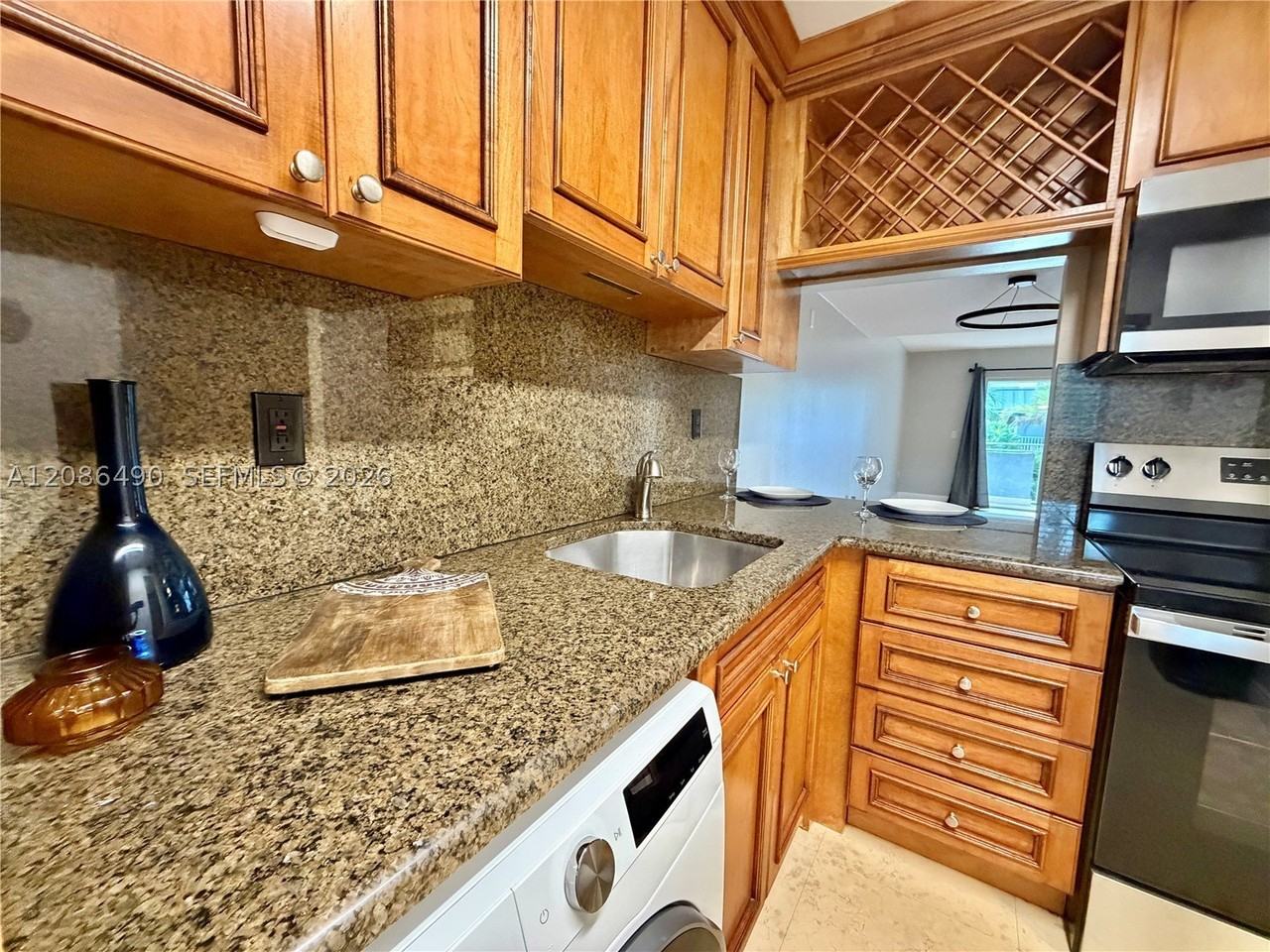 4600 Sw 67th Ave #227 - Photo 4 of 49