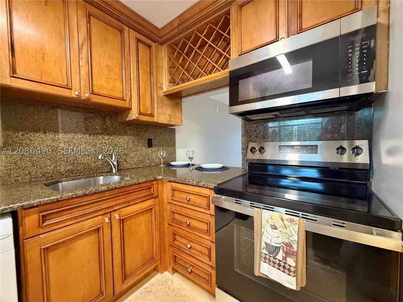 4600 Sw 67th Ave #227 - Photo 5 of 49