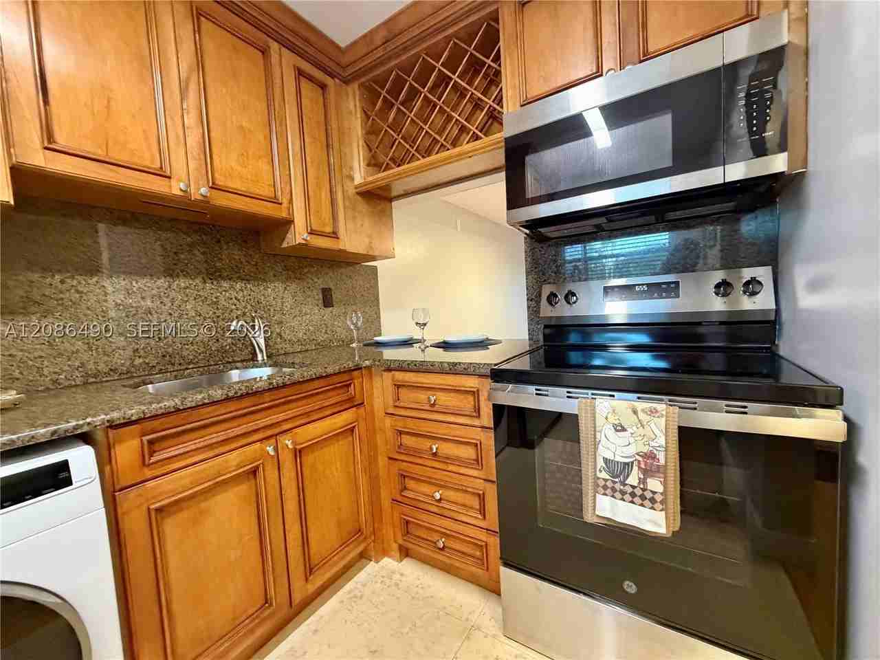 4600 Sw 67th Ave #227 - Photo 6 of 49