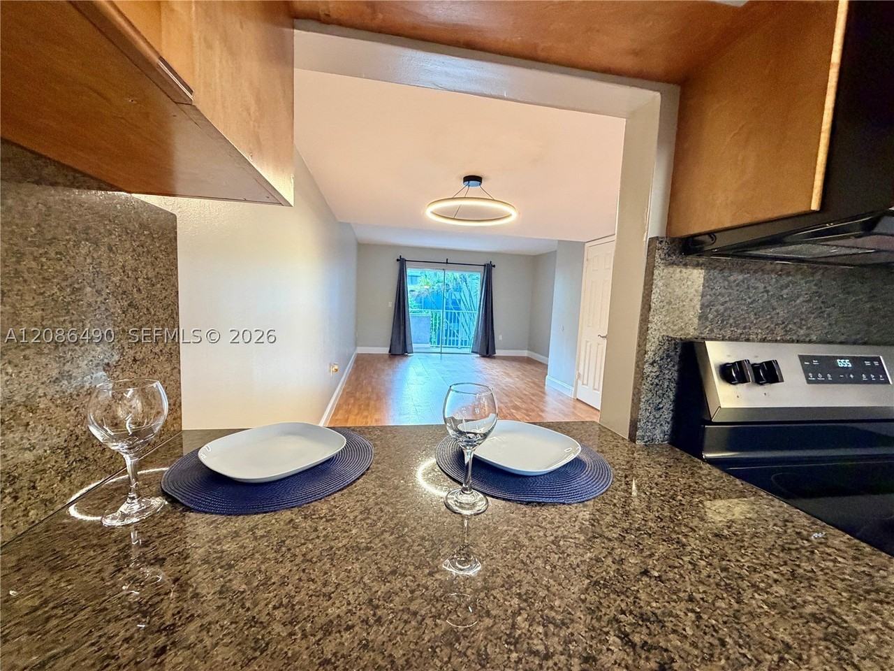 4600 Sw 67th Ave #227 - Photo 7 of 49