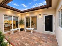 23040 Sw 113th Psge #1 - Photo 1 of 1