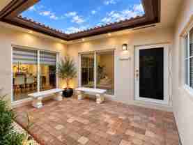 23040 Sw 113th Psge #1 - Photo 1 of 1